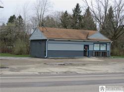 9971 Route 16 Machias, NY 14042