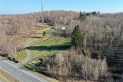 4748 State Route 20 Eaton, NY 13408