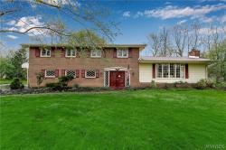 5296 Willow Lake Court Clarence, NY 14031