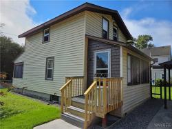 435 Central Avenue Salamanca, NY 14779