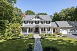 127 Sterry Drive Greene, NY 13778