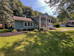 775 Mont Vista Lane Webster, NY 14580