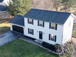 9 Old Meadow Court Livonia, NY 14487