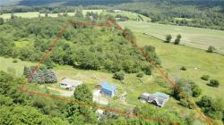 8896 S Hamilton Road Hamilton, NY 13332