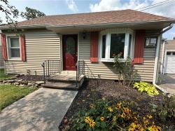 106 Hobson Avenue Dewitt, NY 13066