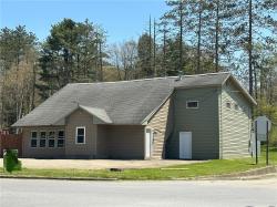 7034 Route 219 Lewis Run, PA 16738