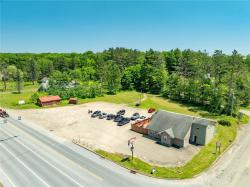 7034 Route 219 Lewis Run, PA 16738