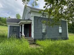 270 County Highway 54 Springfield, NY 13320
