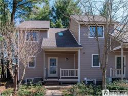 29 Elm Lane 27 Chautauqua, NY 14722