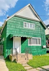 191 Weimar Street Buffalo, NY 14206