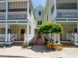 13-15 Simpson Avenue 301 Chautauqua, NY 14722