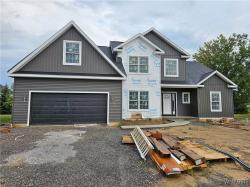 28 Hickory Lane Lancaster, NY 14086