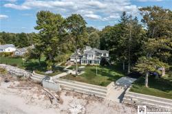 5500 Tastor Lane Portland, NY 14063