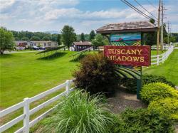 9 Tuscany Meadow 9 Durham, NY 12423