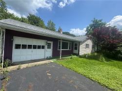 2274 Sheldon Drive Allegany, NY 14706