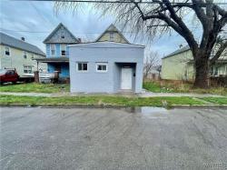 521 19Th Street Niagara Falls, NY 14301