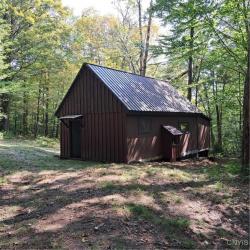 0 Sullivan Road Annsville, NY 13471