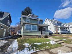 15 Dewey Place Jamestown, NY 14701