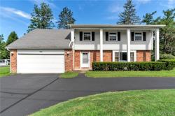 308 N Cascade Drive Concord, NY 14141