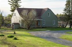 12221 State Route 12 Boonville, NY 13309