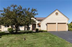 303 White Heron Circle Manlius, NY 13066