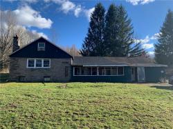1661 State Route 244 Alfred, NY 14803