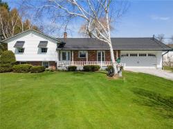 6866 State Route 10 Sharon, NY 13459