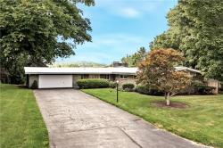 5219 Winterton Drive Dewitt, NY 13066