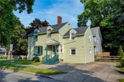 556 Post Avenue Rochester, NY 14619