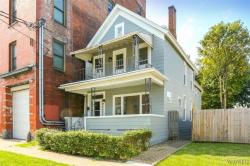 212 Normal Avenue Buffalo, NY 14213