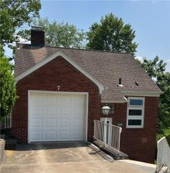 7 Orchard Place Bradford, PA 16701