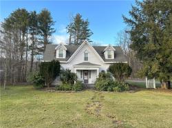 2865 State Highway 51 Morris, NY 13808