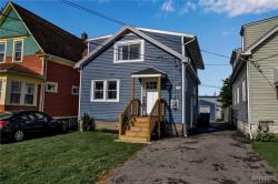 20 Hines Street Buffalo, NY 14220