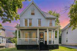 215 Glenwood Avenue Rochester, NY 14613