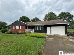 5084 W Lake Road Dunkirk, NY 14048