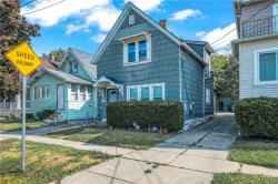 49 Countess Avenue Buffalo, NY 14211