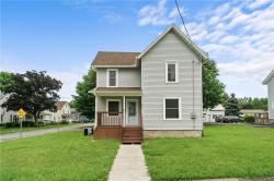 337 E Oak Orchard Street Shelby, NY 14103