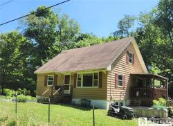 960 Peterson Road Carroll, NY 14738