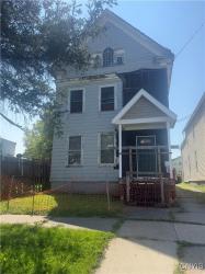 514 Mary Street Utica, NY 13501