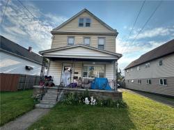 545 Willett Street Buffalo, NY 14206