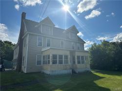 4342 Acme Road Frankfort, NY 13357