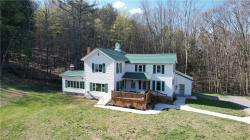 2375 State Highway 28 Milford, NY 13820