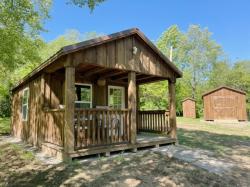 7521 Tabors Corners Road Springwater, NY 14560