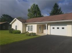 4 Biviano Lane Norwich, NY 13815