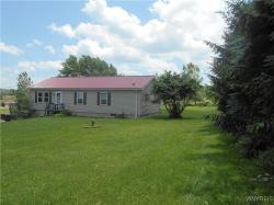 263 Bray Road Freedom, NY 14009