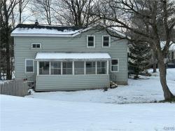 20 Weber Avenue German Flatts, NY 13357