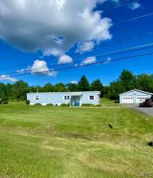 568 County Route 11 Gouverneur, NY 13642