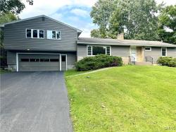 137 Fairfield Street Manlius, NY 13066