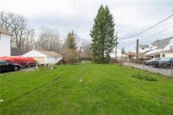 21 Clematis Street Rochester, NY 14612