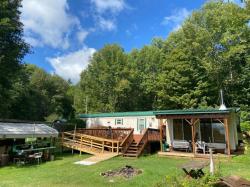 1398 Canada Holllow Andes, NY 13731